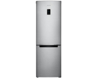 Samsung RB31FERNBSA inox - 225999 - zdjęcie 1